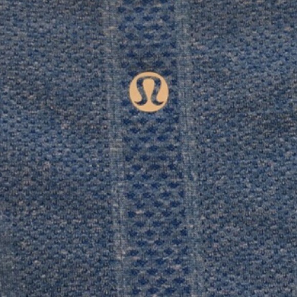 SOLD - Picture 2 of 2