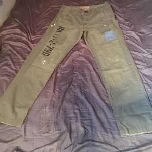 Men's True Religion Jeans