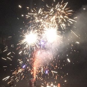 Meet your Posher, Sam