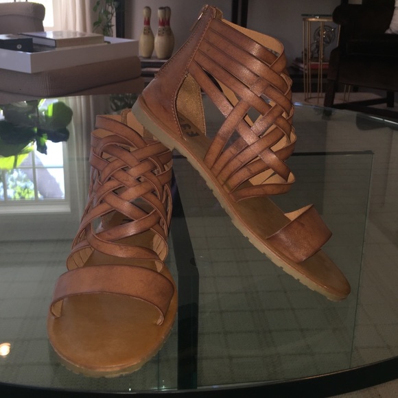 Billabong Shoes - Billabong Sandals