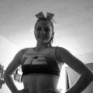 Meet your Posher, Ruthann