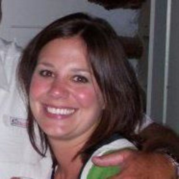 Meet your Posher, Kelly - Picture 1 of 1