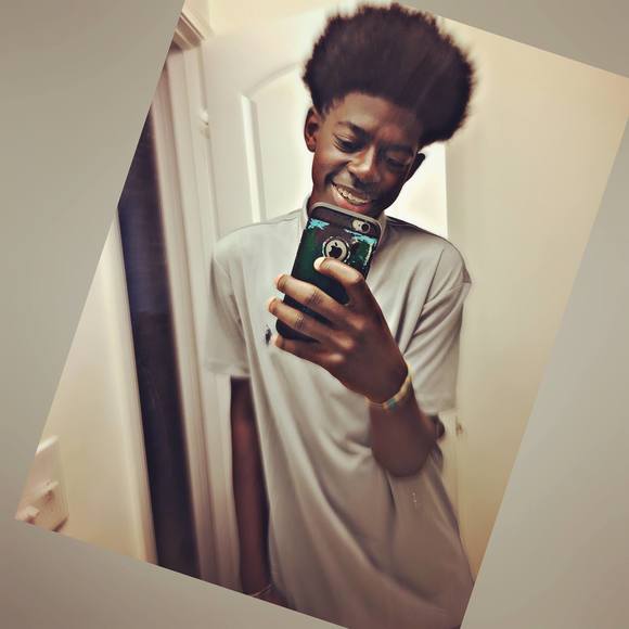 Meet your Posher, Stephen