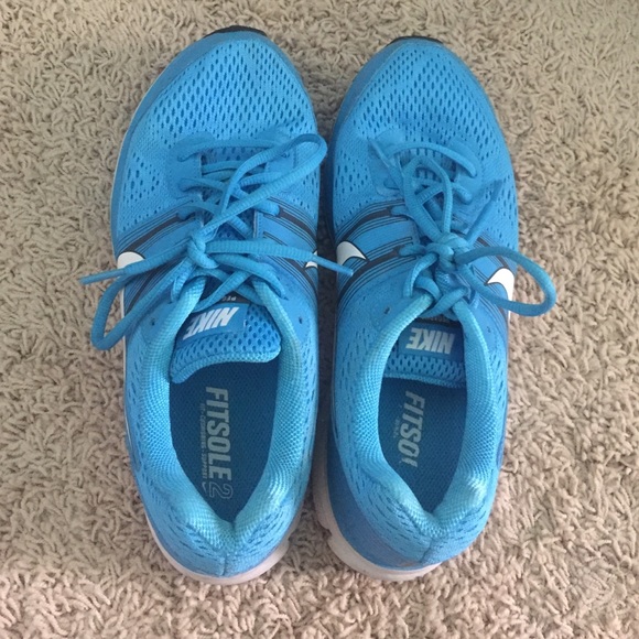 Nike Pegasus