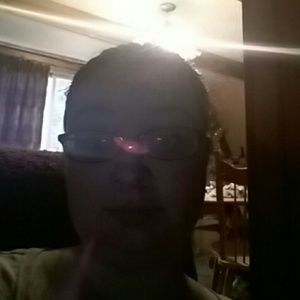 Meet your Posher, Meagan