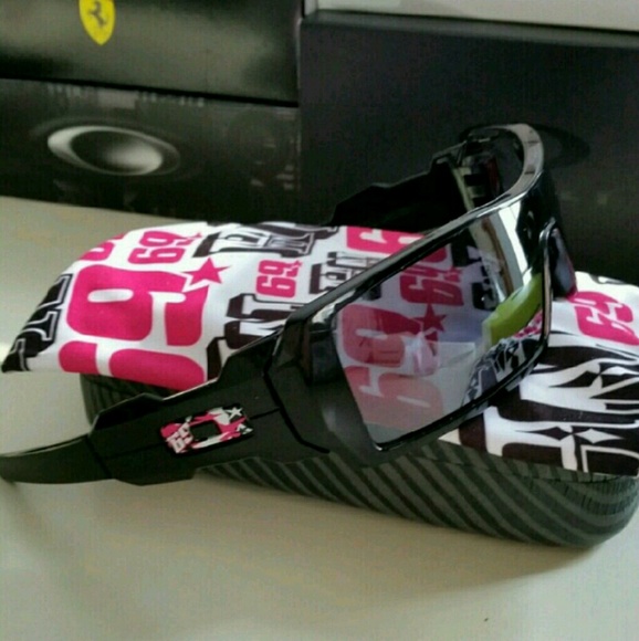 Sold sorry :( - Picture 3 of 4