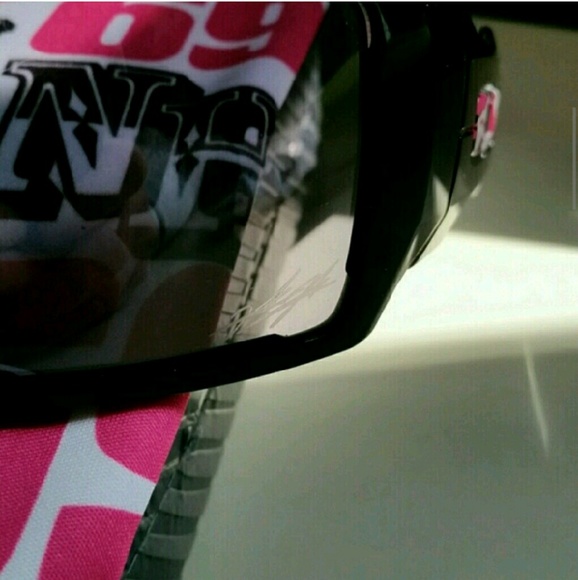 Sold sorry :( - Picture 4 of 4