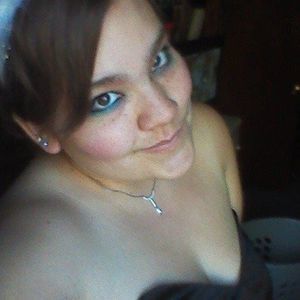 Meet your Posher, Carrie