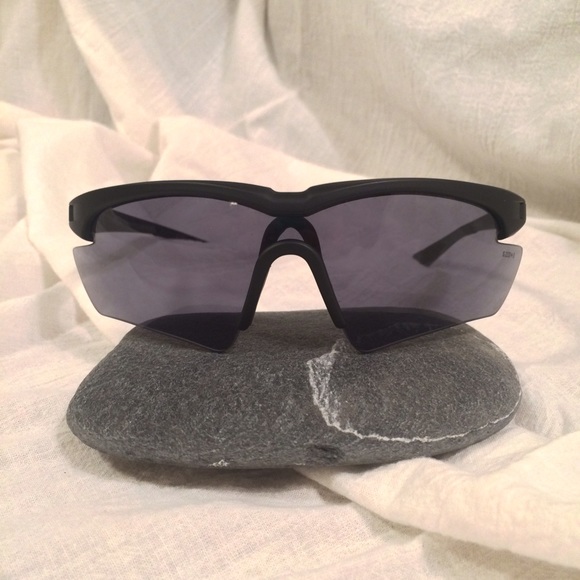 Tactitcal women's eyewear