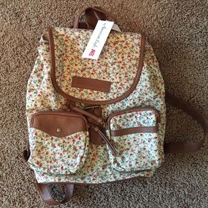 american eagle backpacks payless