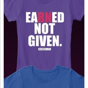 Meet your Posher, Connie