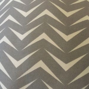 Meet your Posher, Kris