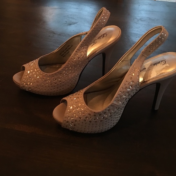 5 $5 items for $10 OR 1 free with every purchase - Picture 3 of 4