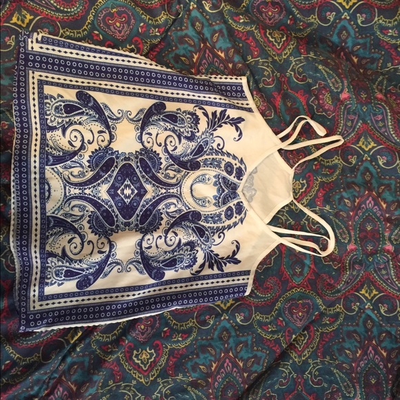 Top bundle - Picture 1 of 2