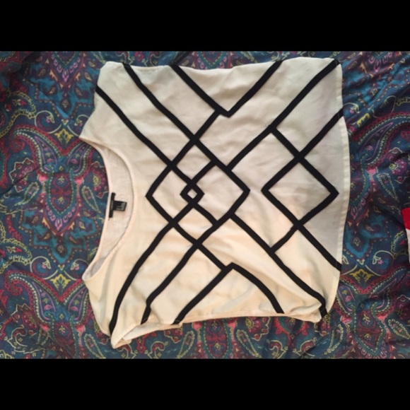 Top bundle - Picture 2 of 2