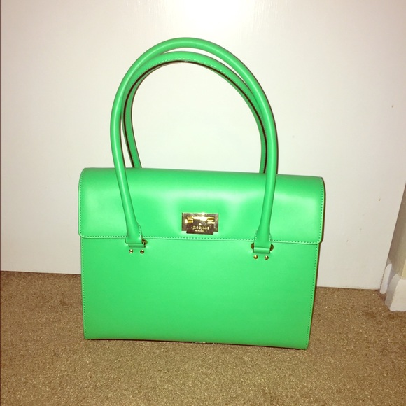 Brand new Kate Spade purse!