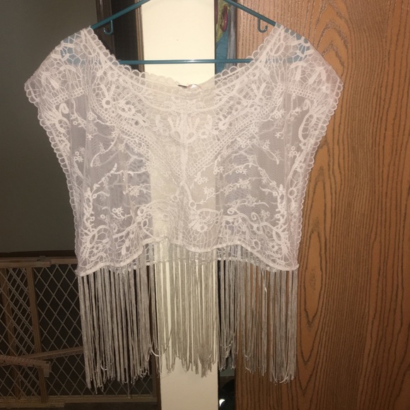 Cute blouse!!