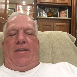 Meet your Posher, Dick