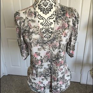 Gorgeous blouse from Urban