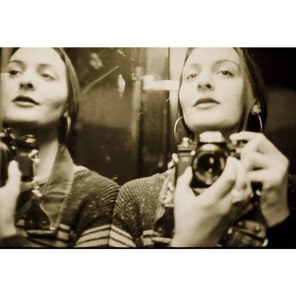 Meet your Posher, Alessandra - Picture 1 of 1