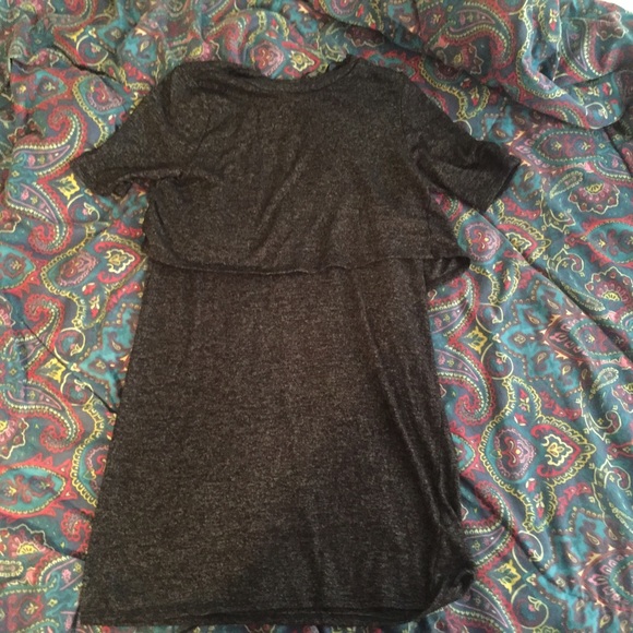 Forever 21 dress