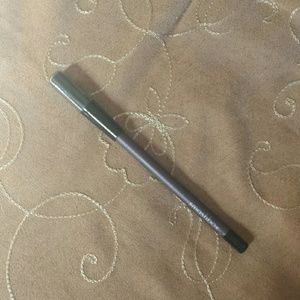 Smashbox Eye Liner with a built-in sharpener