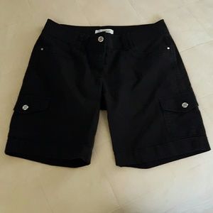 *END OF SUMMER SALE* Shorts