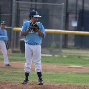 Meet your Posher, Zeeshan