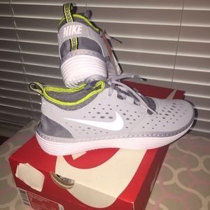 Nike Solarsoft Costa Low NEW!