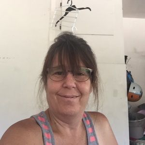 Meet your Posher, Aimee