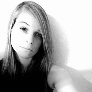 Meet your Posher, Tasha