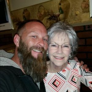 Meet your Posher, Sheryl