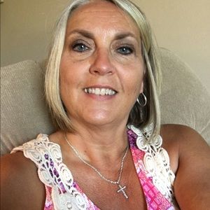 Meet your Posher, Gina