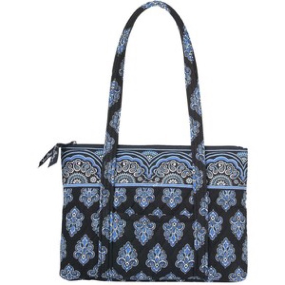 🎄CHRISTMAS SALE Vera Bradley Little Betsy Purse