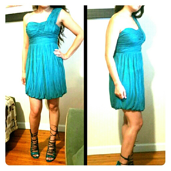 Party dress