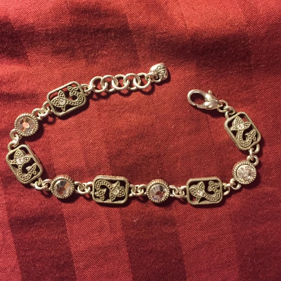 Brighton bracelet