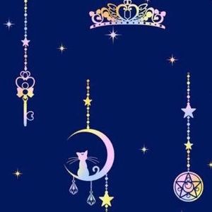 Meet your Posher, Savannah