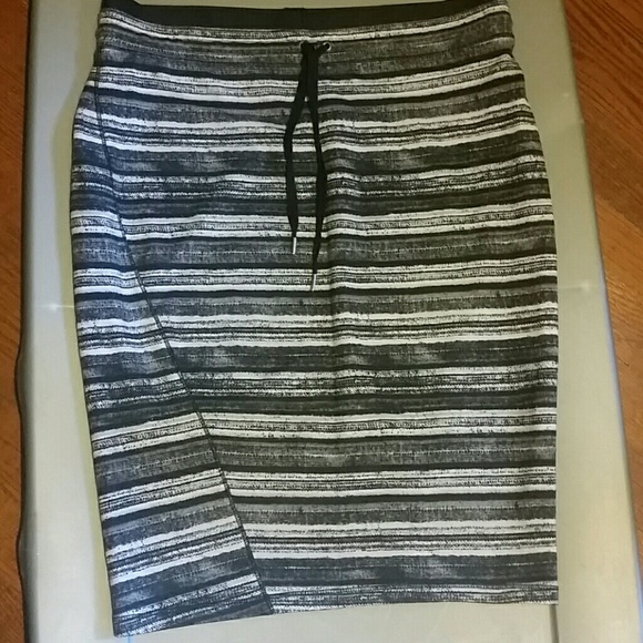 Rachel Roy skirt
