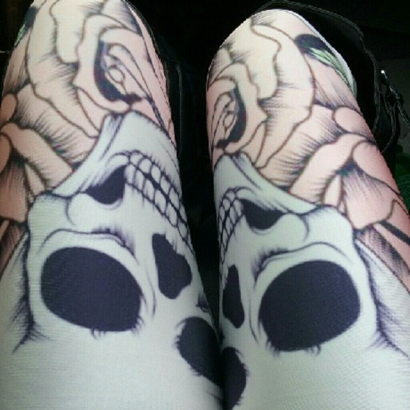 Meet your Posher, Tajarae - Picture 1 of 1