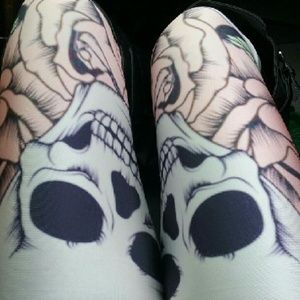 Meet your Posher, Tajarae