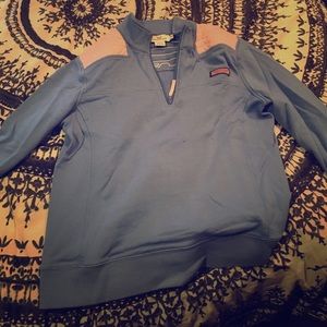 Vineyard vines women's shep