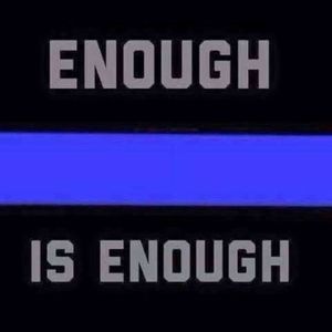 Meet your Posher, Jean