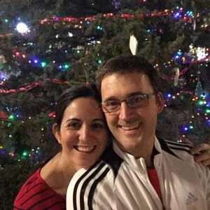 Meet your Posher, Clara