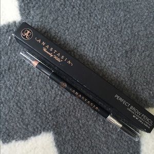 Anastasia Perfect Brow Pencil