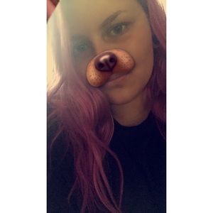 Meet your Posher, Scout