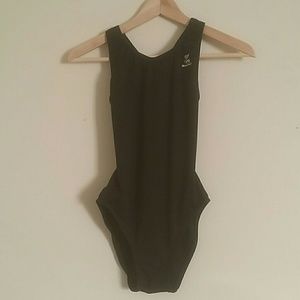 TYR SWIM SUIT never worn. Must go!