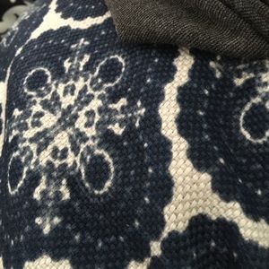 Meet your Posher, Brad