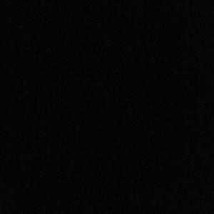 Meet your Posher, Suleyma