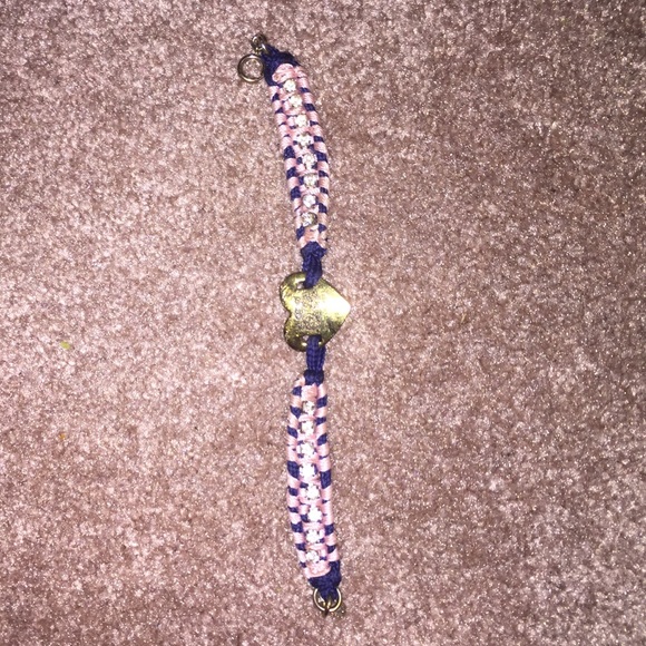 Juicy Couture Bracelet