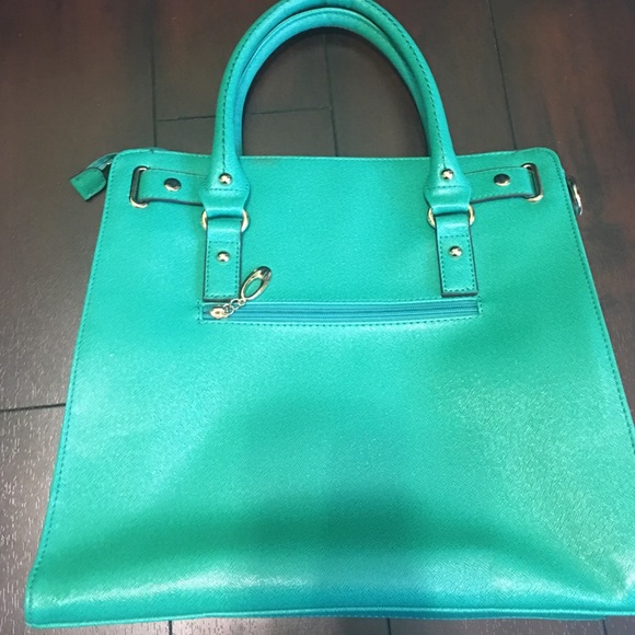 Handbag - Picture 2 of 3